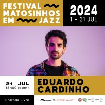 Eduardo Cardinho